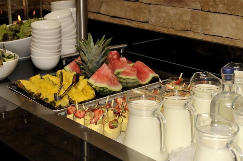 Fletcher Hotel Restaurant Amersfoort Extérieur photo